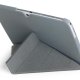 Meliconi 40651300003BA custodia per tablet 25,6 cm (10.1