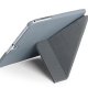 Meliconi 40651300003BA custodia per tablet 25,6 cm (10.1