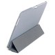 Meliconi 40651300003BA custodia per tablet 25,6 cm (10.1