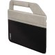 Meliconi 40650800005BA custodia per tablet 24,6 cm (9.7