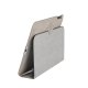 Meliconi 40650800005BA custodia per tablet 24,6 cm (9.7