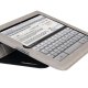Meliconi 40650800005BA custodia per tablet 24,6 cm (9.7