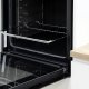 Bosch HEZ364000 accessorio e componente per forno Griglia Argento 4