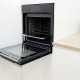 Bosch HEZ364000 accessorio e componente per forno Griglia Argento 5