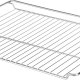 Bosch HEZ364000 accessorio e componente per forno Griglia Argento 6