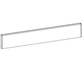 FABER S.p.A. 112.0157.277 accessorio per cappa