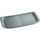 AEG Maxi Grill Bistecchiera Rettangolare 2