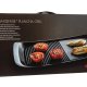 AEG Preparazione Cibo Accessori MAXI-GRILL 11