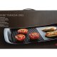 AEG Preparazione Cibo Accessori MAXI-GRILL 13