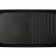 AEG Preparazione Cibo Accessori MAXI-GRILL 14