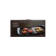 AEG Preparazione Cibo Accessori MAXI-GRILL 22