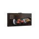 AEG Preparazione Cibo Accessori MAXI-GRILL 23