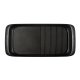 AEG Maxi Grill Bistecchiera Rettangolare 5