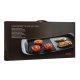 AEG Maxi Grill Bistecchiera Rettangolare 7