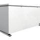 Meliconi Base Twins parte e accessorio per frigoriferi/congelatori Nero, Bianco 3