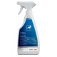 Siemens 00311908 detergente per elettrodomestico Forno/Grill 500 ml 2