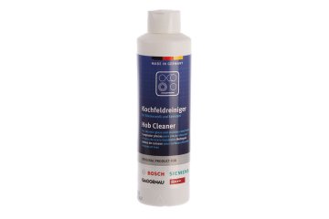 Siemens 311896 detergente per elettrodomestico Piano cottura 250 ml