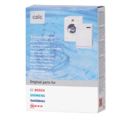 Bosch W9-09101N