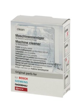 Bosch 311580 accessorio e componente per lavastoviglie