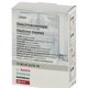 Bosch 311580 accessorio e componente per lavastoviglie 2