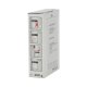 Bosch 311580 accessorio e componente per lavastoviglie 3