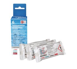 Bosch 311556