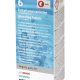 Bosch 311556 3