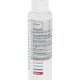 Siemens 00311567 detergente per elettrodomestico Universale 100 ml 2