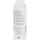 Siemens 00311567 detergente per elettrodomestico Universale 100 ml 3