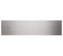 AEG KD91404M cassetti e armadi riscaldati 430 W Acciaio inox
