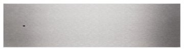 AEG KD91404M cassetti e armadi riscaldati 430 W Acciaio inox