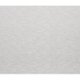 AEG KD91404M cassetti e armadi riscaldati 430 W Acciaio inox 2