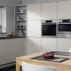 AEG KD91404M cassetti e armadi riscaldati 430 W Acciaio inox 5