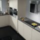 AEG KD91404M cassetti e armadi riscaldati 430 W Acciaio inox 7