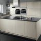 AEG KD91404M cassetti e armadi riscaldati 430 W Acciaio inox 8