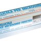 TRABO EMCF500P pellicola per imballaggio 2