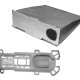 Elettrocasa FW 6 Sacchetto per la polvere 2