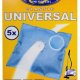Wonderbag Universal WB406120 accessorio e ricambio per aspirapolvere 2