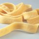 Kenwood A9106 Trafila pappardelle in bronzo per torchio 3