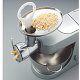Kenwood A9106 Trafila pappardelle in bronzo per torchio 4
