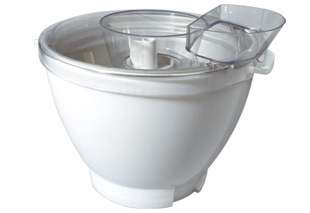 Kenwood AT957A accessorio per miscelare e lavorare prodotti alimentari