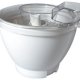 Kenwood AT957A accessorio per miscelare e lavorare prodotti alimentari 2