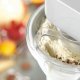 Kenwood AT957A accessorio per miscelare e lavorare prodotti alimentari 3