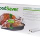 FoodSaver FVR003X accessorio per sottovuoto Rotolo per il sottovuoto 2