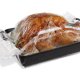 FoodSaver FVR003X accessorio per sottovuoto Rotolo per il sottovuoto 4