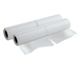 FoodSaver FVR002X accessorio per sottovuoto Rotolo per il sottovuoto