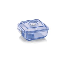Magic Vac ACO1073 accessorio per sottovuoto Contenitore per sigillatrice sottovuoto