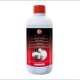 Hoover 35600889 detergente per elettrodomestico 2