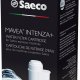Saeco Brita Intenza + cartuccia filtrante CA6702/00 2