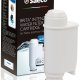 Saeco Brita Intenza + cartuccia filtrante CA6702/00 3